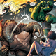 Illustration for article titled Finally, a Look at Bruce Banner’s New Life Without the Hulk